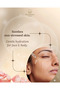 Auramoon Nectarome Rose Water Toner - 3