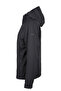 معطف رجالي CM105270-BLK - 3