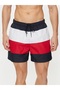 Medium Drawstring Bold Flag - 3