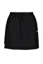 Women's Skirt Fl933182-002