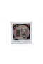 حزام كالفن كلين 4 في 1 للرجال 31ck020008-blk-brn