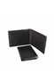 Men's Wallet 31Tl22X062-Black - 5