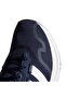 Swift Run X Men's Shoes Fy2115 - 3