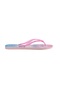 Women's Slippers 4132614-8721 - 3
