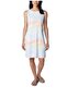 Chill River Women's Dress 1885752-104