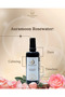 Auramoon Nectarome Rose Water Toner - 2