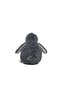 Penguen 30 cm peluş oyuncak - 6