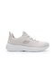 DYNAMIGT WOMEN'S SHOES 12119-WHT