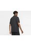 Nsw Spe Polo Matchup Pq Men's T-Shirt Cj4456-010 - 2