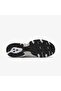 Unisex Shoes Mr530Ema - 4