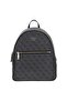 VIKKY BACKPACKBACK