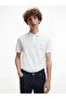 Men's T-Shirt K10K102964-105