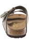 Arizona Women's Slippers 151211 - 6