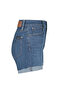 Women's Shorts Cj2S8030-Ml5 - 3