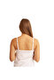 Women's 2-Piece Athlete Qs6440e-100 - 2