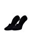 Women's 2-Piece Socks 701218771 -001