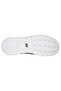Track-Sclorıc Men's Shoes 52631-Bkrd - 4