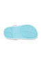 Crocband Children's Slippers 207005-4S3 - 4