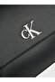 Women's Brand Logo Adjustable Shoulder Strap Stylish-Looking Suitable for Daily Use Si - 4