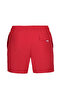 ملابس سباحة رجالية CBMDNB09-RED - 2