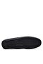 Men's Shoes Fm0Fm04999-Bds - 4