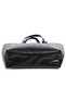 Women's Shoulder Bag 942650-Cc793-00020 - 4