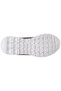 Graceful Lıfestyle Women's Shoes 12615-Bkw - 6