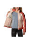 معطف نسائي من LABYRINTH LOOP1960633-890 - 3