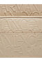 حقيبة ظهر نسائية 942805-CC793-11950 - 4