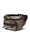 Zigzag Hip Unisex Waist Bag 1890911-317