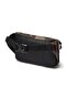 Zigzag Hip Unisex Waist Bag 1890911-317 - 2
