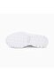 Mayze Patchwork Women's Shoes 383687-03 - 4