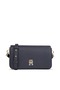 Women's Shoulder Bag Aw0Aw15180-Dw6 - 2