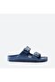Arizona Eva Women's Slippers 1019142