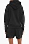 Women's Sweatshirt J20J220254-Beh - 2