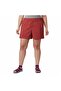Women's Shorts 1885313-638