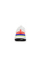 حذاء رياضي رجالي REACT INFINITY RUN طراز DX1629-100 - 3