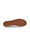 JN Authentic - 4