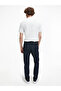 Men's T-Shirt K10K102964-105 - 2