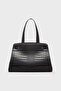 Women's Shoulder Bag 949133-4R752-00020 - 2