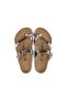 Mayari̇ Women's Slippers 1016408 - 2