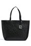 Women's Shoulder Bag 942650-Cc793-00020