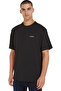 Men's T-Shirt Nm2298E-Ub1