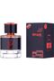 M 243 Oriental Spicy Men