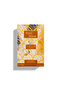 Zamzam Royal Bloom Unisex Eau de Parfum 100ml