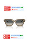 0RB 2186 1405/71 52 - 5