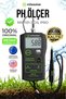 Toprak pH Metre MW101-SOIL