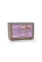 Cellulite Soap 150 Gr