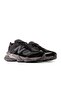 حذاء رياضي U9060BLK