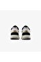 Men's Shoes M2002Rpn - 3